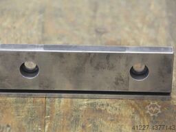 unbekannt 160/14/H50 mm