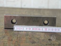 unbekannt 160/14/H50 mm