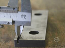 unbekannt 160/14/H50 mm