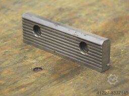 unbekannt 135/16/H40 mm