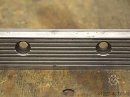 unbekannt 135/16/H40 mm