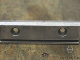 unbekannt 135/16/H40 mm