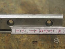 unbekannt 135/16/H40 mm