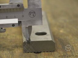 unbekannt 135/16/H40 mm