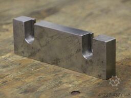 unbekannt 160/20/H50 mm