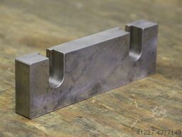 unbekannt 160/20/H50 mm