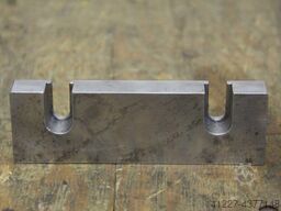 unbekannt 160/20/H50 mm