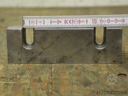 unbekannt 160/20/H50 mm