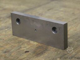 unbekannt 202/18/H75 mm