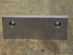 unbekannt 202/18/H75 mm