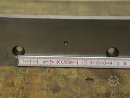 unbekannt 202/18/H75 mm