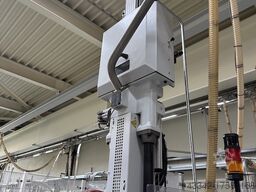 ARBURG 470S1100-400/290