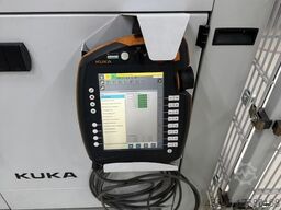 ARBURG 470S1100-400/290