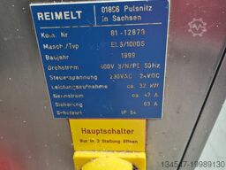 Reimelt EL6 / 1000 S