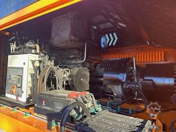 Doppstadt DW 3060 K Büffel