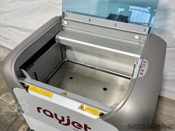 Trotec Rayjet 50