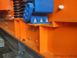 Gongli TS 6203