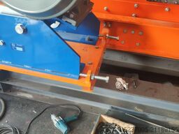 Gongli TS 6203
