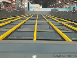 Gongli TS 6203