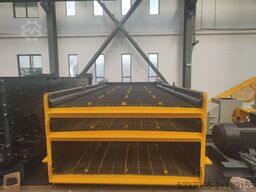 Gongli TS 6203
