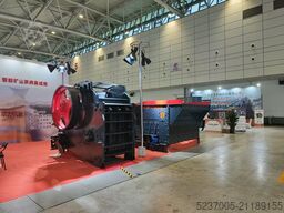 Gongli TS 6203