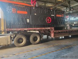 Gongli TS 6203
