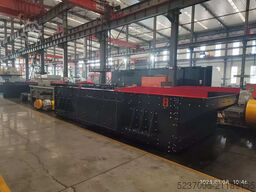 Gongli TS 6203