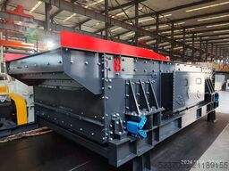 Gongli TS 6203