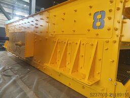 Gongli TS 6203