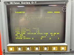 Emco Turn 342