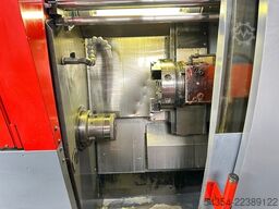 Emco Turn 342