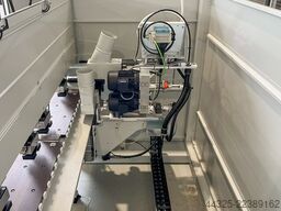 OMAL CUBE 1300