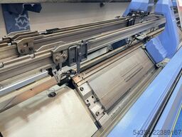 Stoll CMT 211