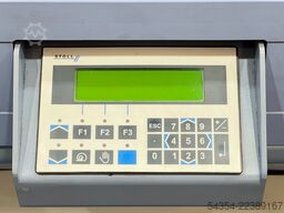 Stoll CMT 211