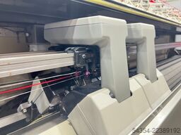 Shima Seiki SFJ 202-T