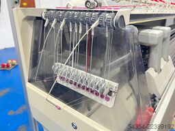 Shima Seiki SFJ 202-T