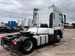 Renault Premium 450 DXI (PROPRE / GOOD CONDITION / BONN...