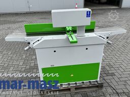 JAROMA DSVA-40