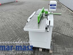 JAROMA DSVA-40