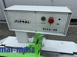 JAROMA DSVA-40