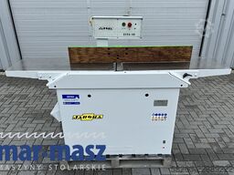 JAROMA DSVA-40