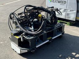 Heatweed Sensor Series 2.0