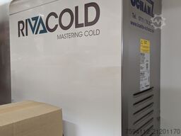 NARR Kühlraum RIVACOLD