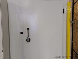 NARR Kühlraum RIVACOLD