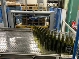 MAS PACK Neuglasabschieber