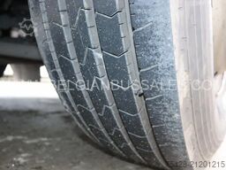 Setra S 417 UL / 14.1m / Lift / Airco