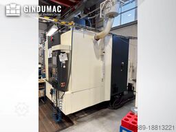 Makino S56