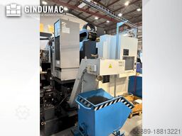 Makino S56