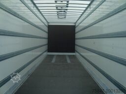 SOMMER SG24T-100-PN20 MEGA