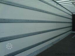 SOMMER SG24T-100-PN20 MEGA